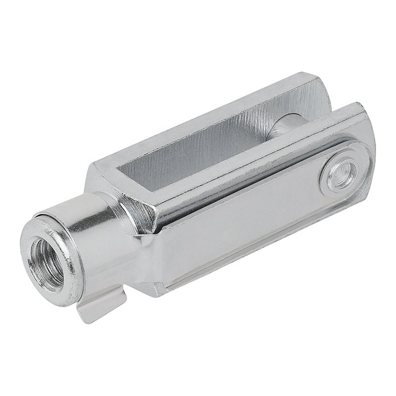 Gaffelhuvud M12 85x23mm