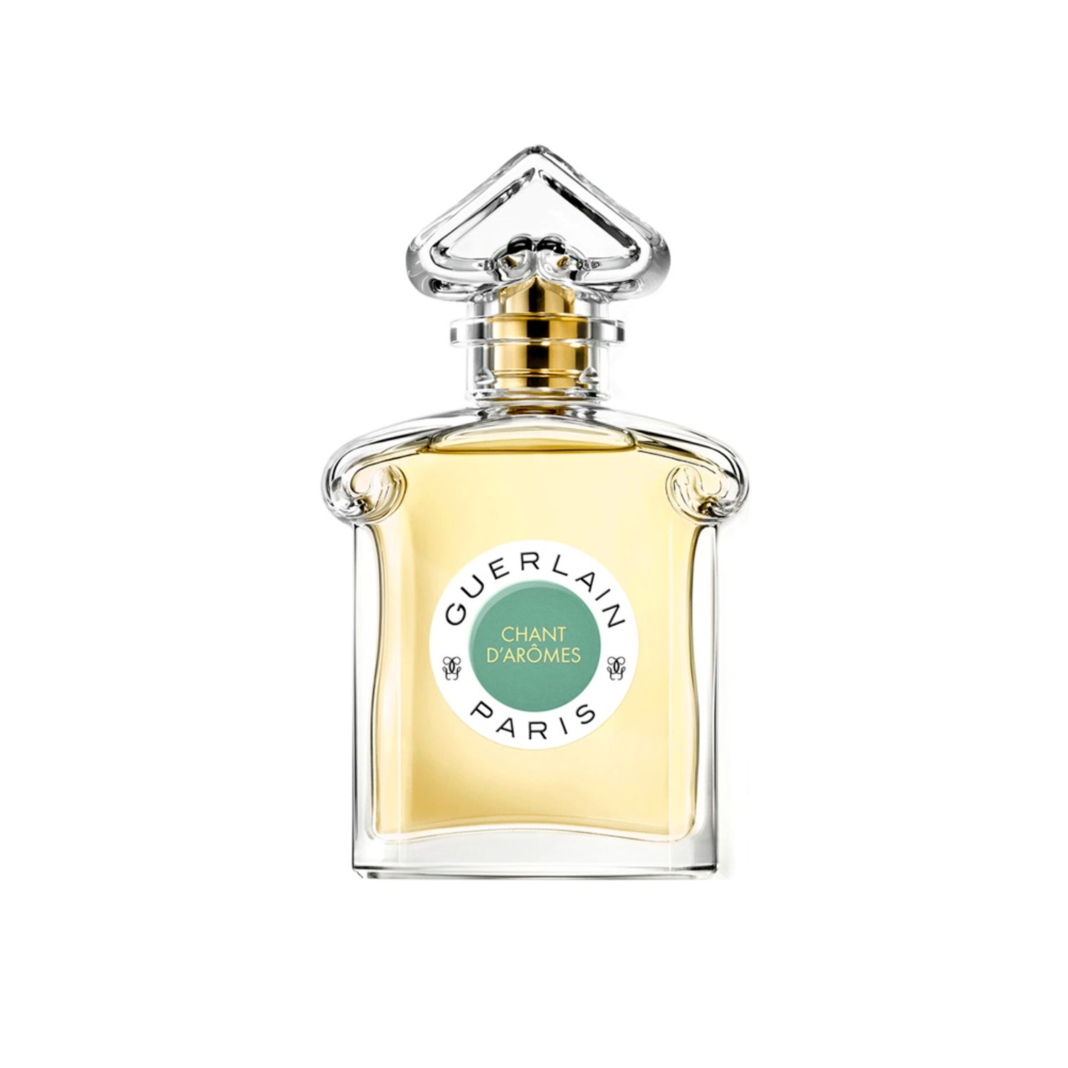 Guerlain Chant D'arí´mes Etv 75ml