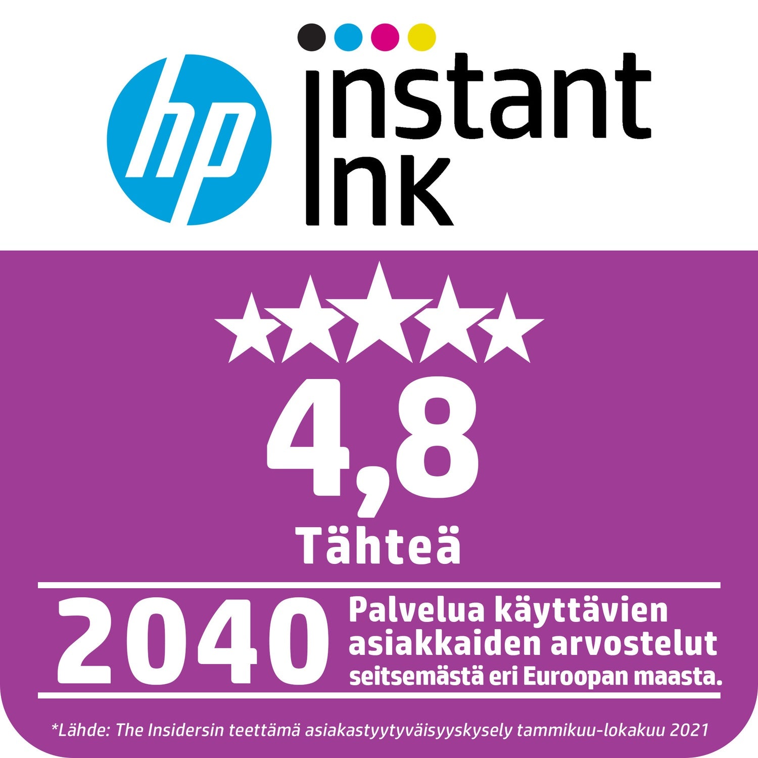 HP 963XL - bläckpatron, cyan