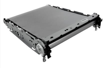 HP RM2-6454-000CN skrivarbälte
