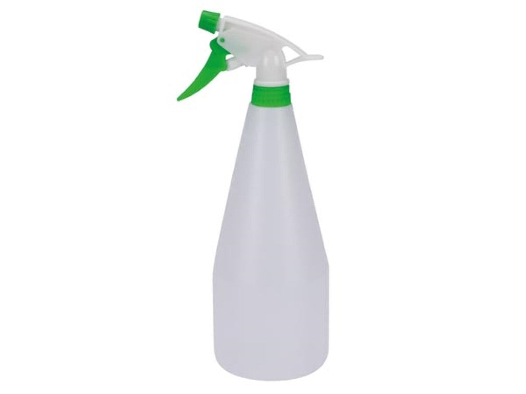 Handspruta - 1 L