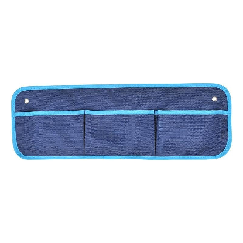 Hängande Organizer 3 fickor 60x20cm