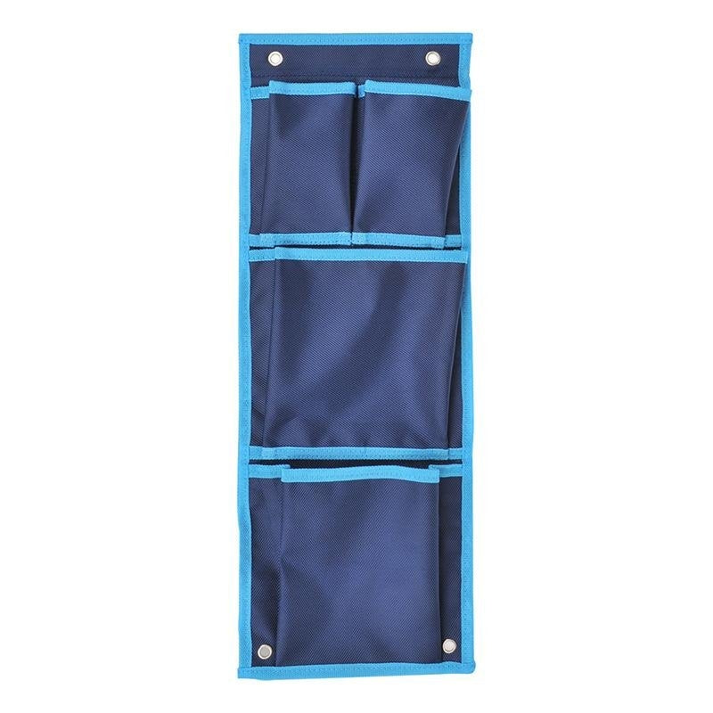 Hängande Organizer 4 fickor 20x57cm