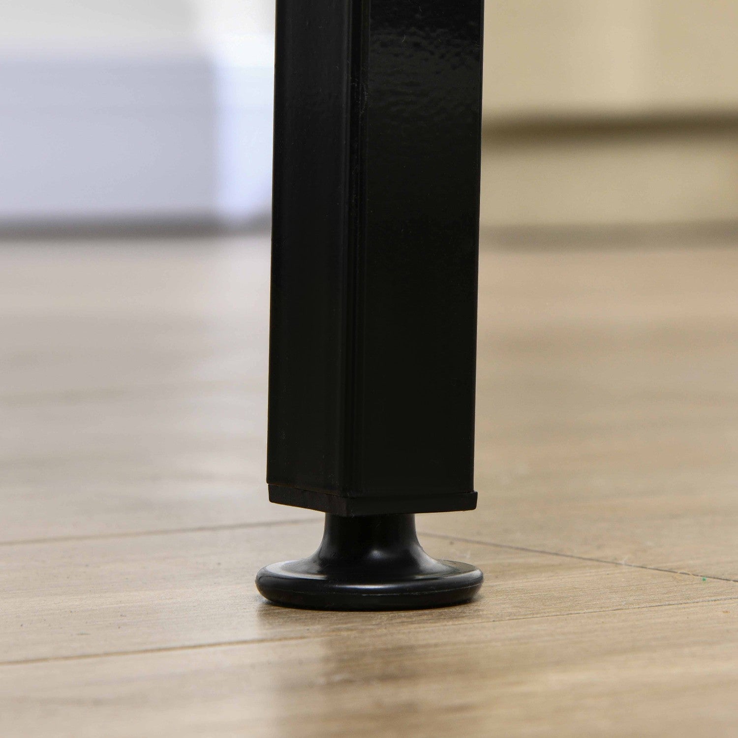 Hopfällbart 4,6 fot grönt biljardbordsset för vuxna och ungdomar