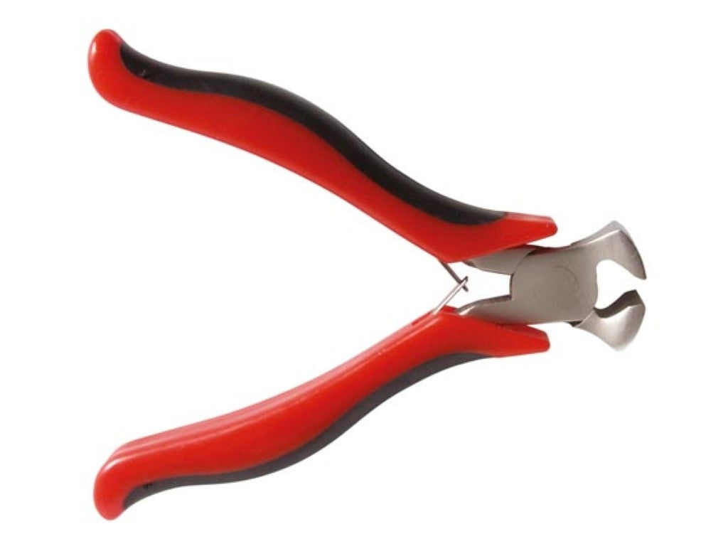 Hq Miniatyr Top Cutter