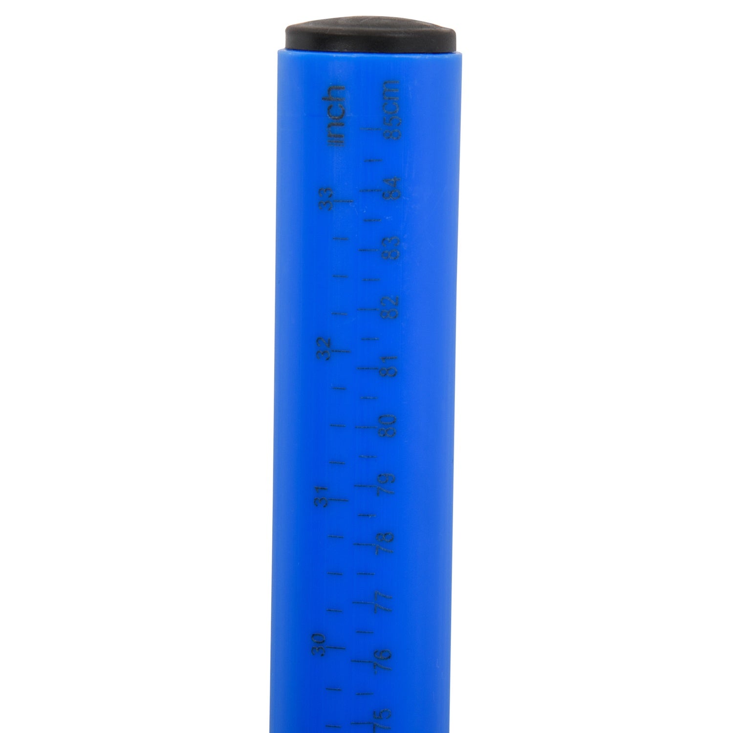 Hund Agility Training Set – Tunnel, Slalom, Häck