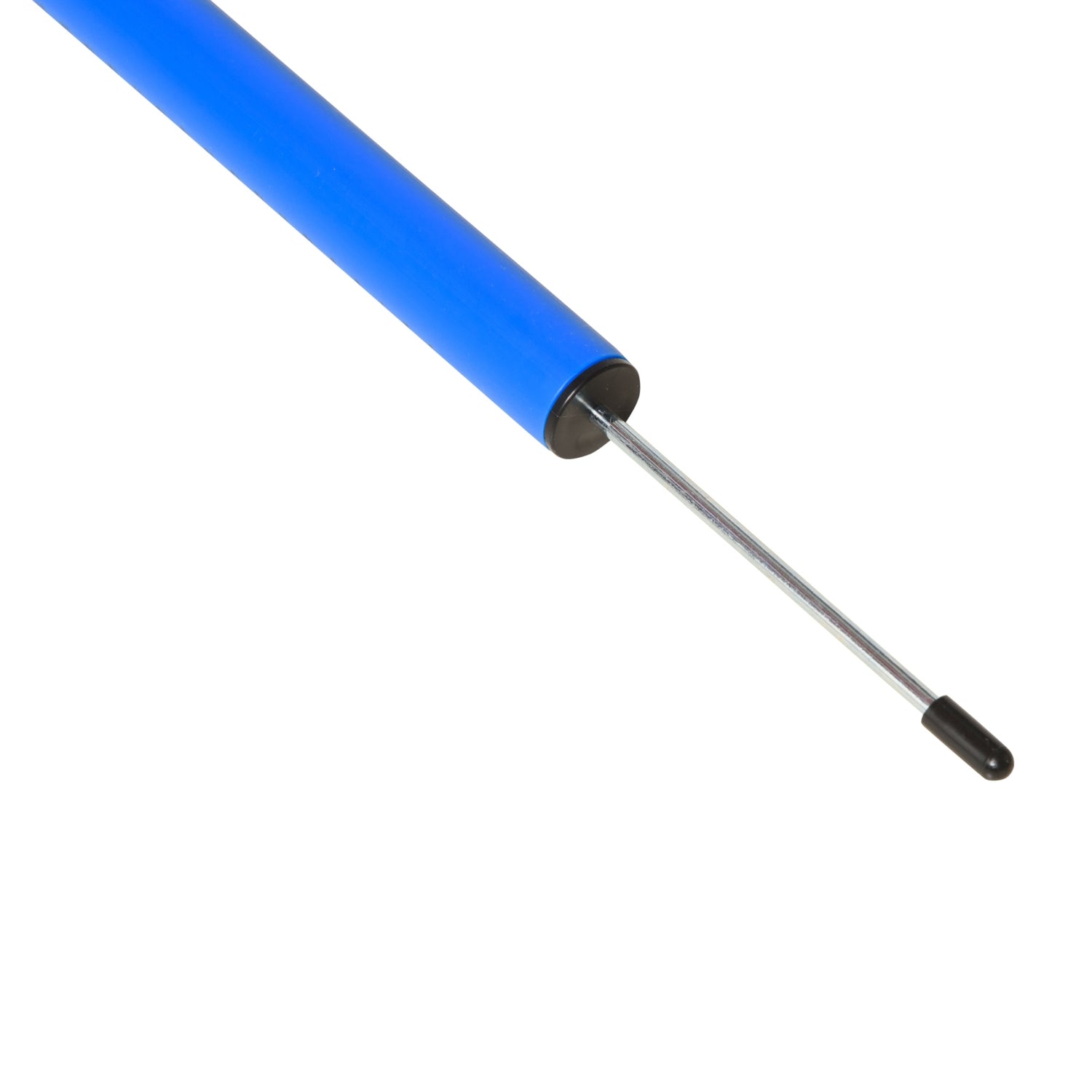 Hund Agility Training Set med tunnel, stavar och hinder