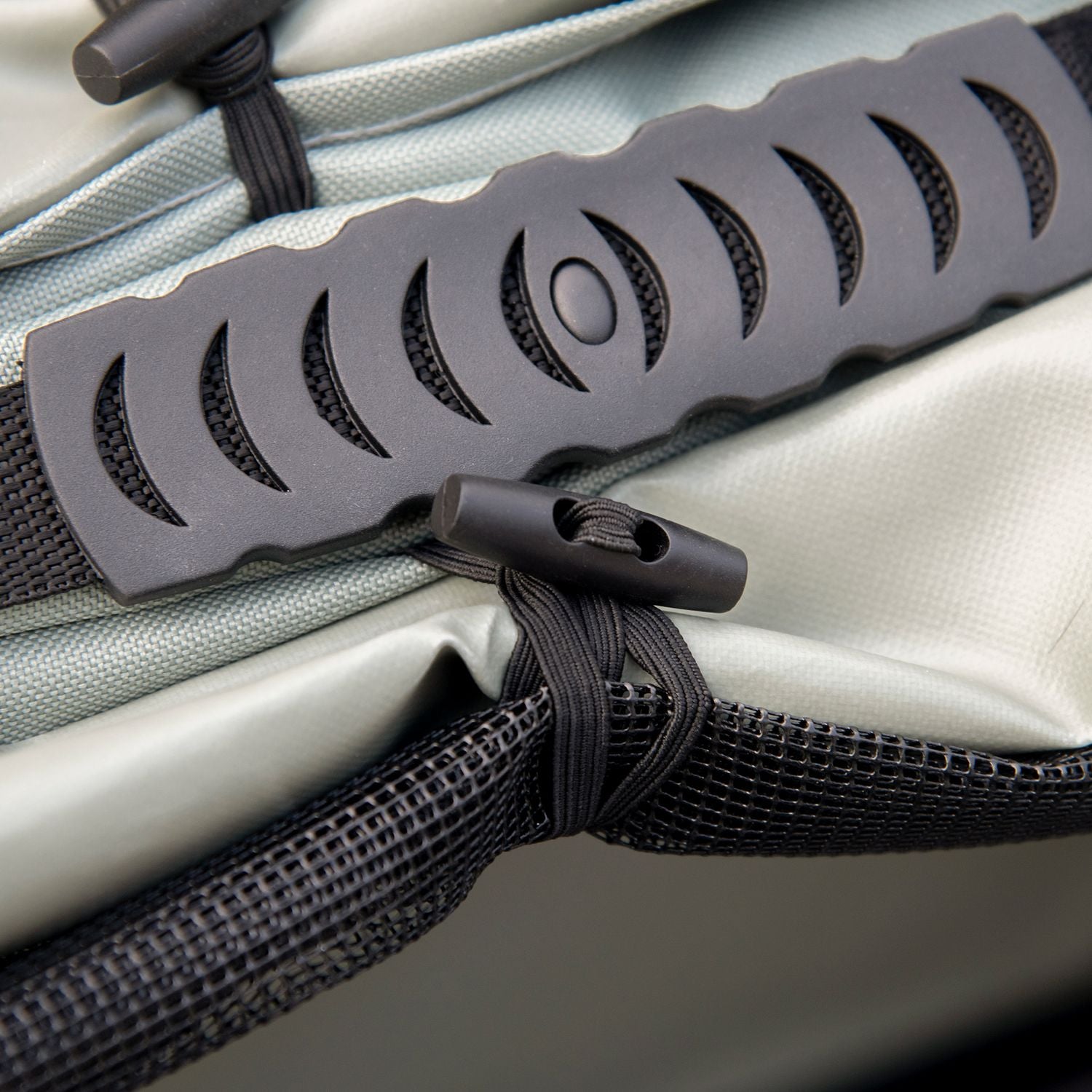 Hundcykelvagn för små hundar, 3-i-1 husdjurshus & last