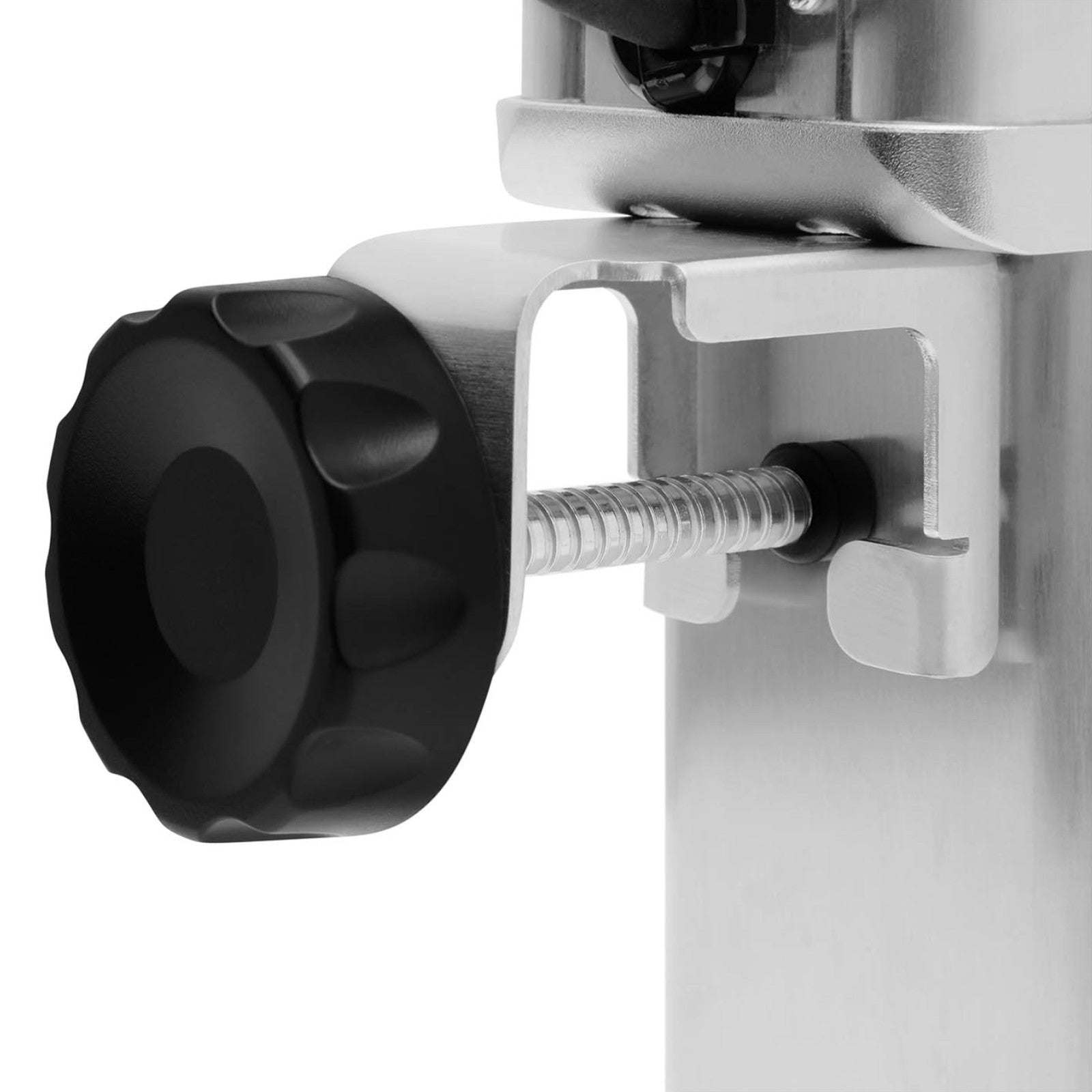 Immersionscirkulator för sous-vide matlagning 30 l 1500 W