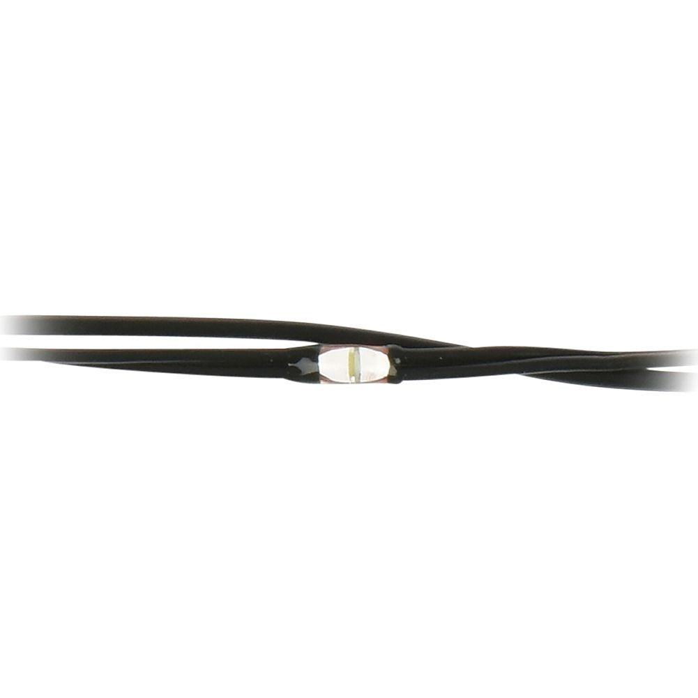 Julbelysning 120 LED varmvit 893 cm inomhus/utomhus