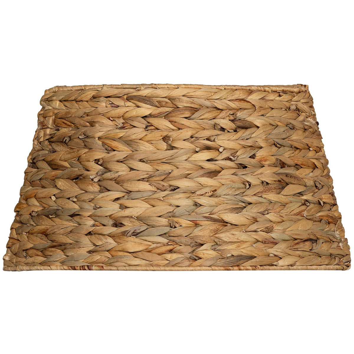 Juletrefotdeksel, vannhyasint, 60 cm i diameter
