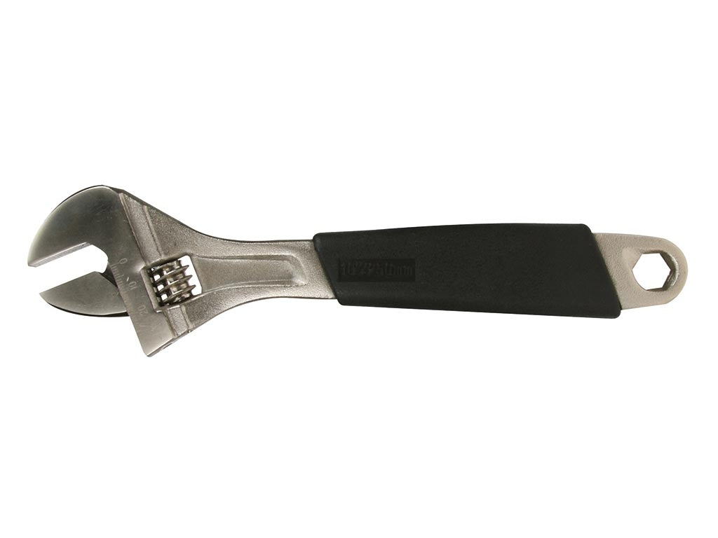 Justerbar nyckel 10''