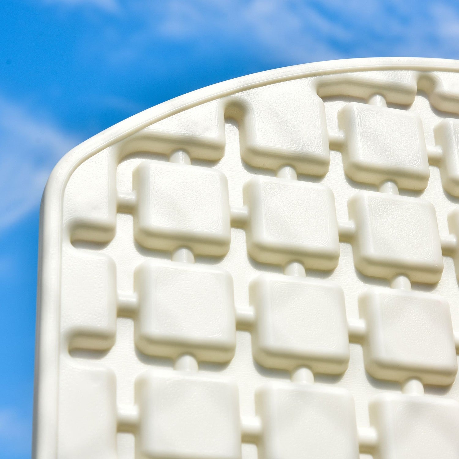 Justerbar portabel utomhusbasketbåge, 212-250 cm