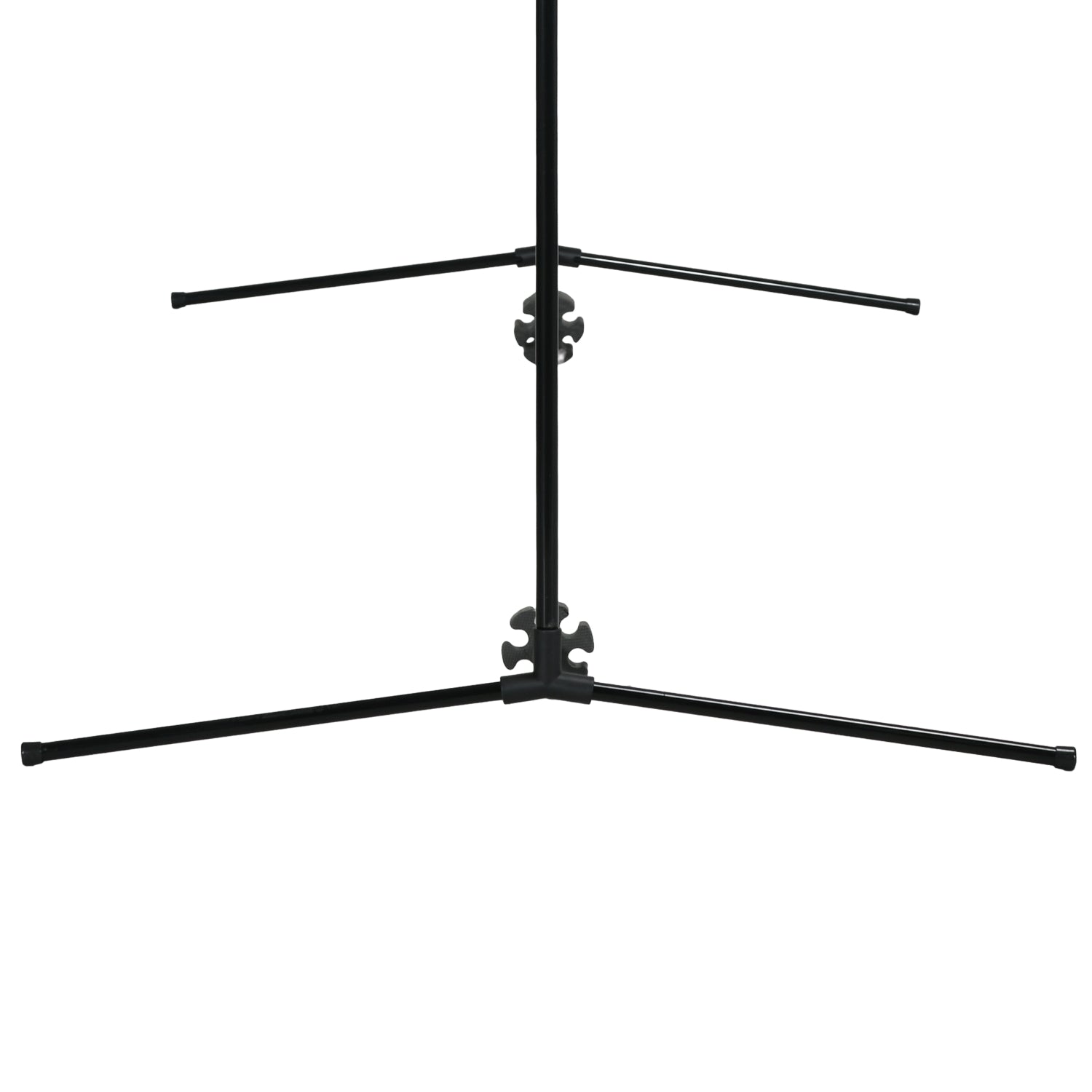 Justerbart badminton- och tennisnätset, inomhus/utomhusbruk