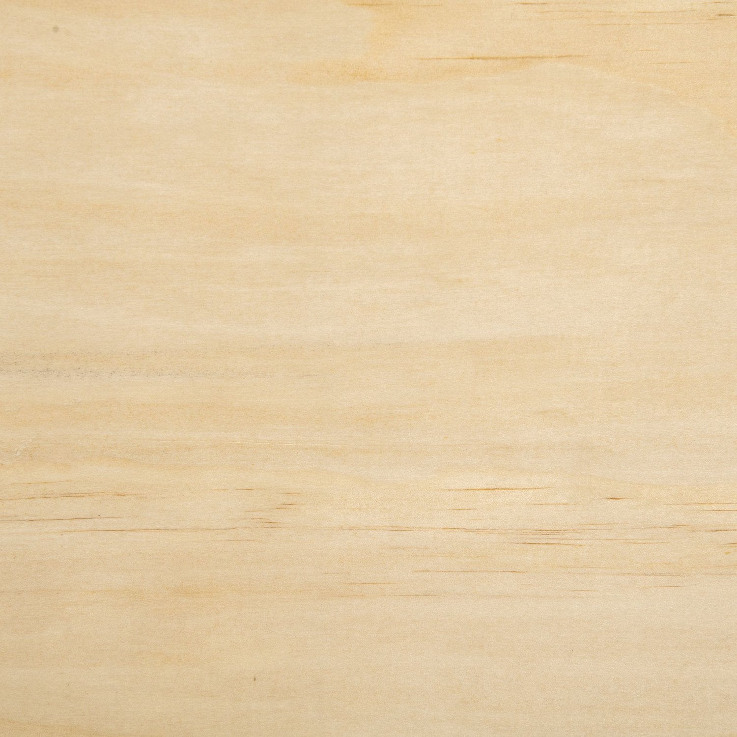 Justerbar viktbänk med förvaringsbox, motståndsband