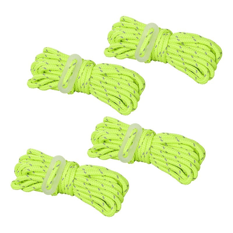 Killrepset fluorescerande