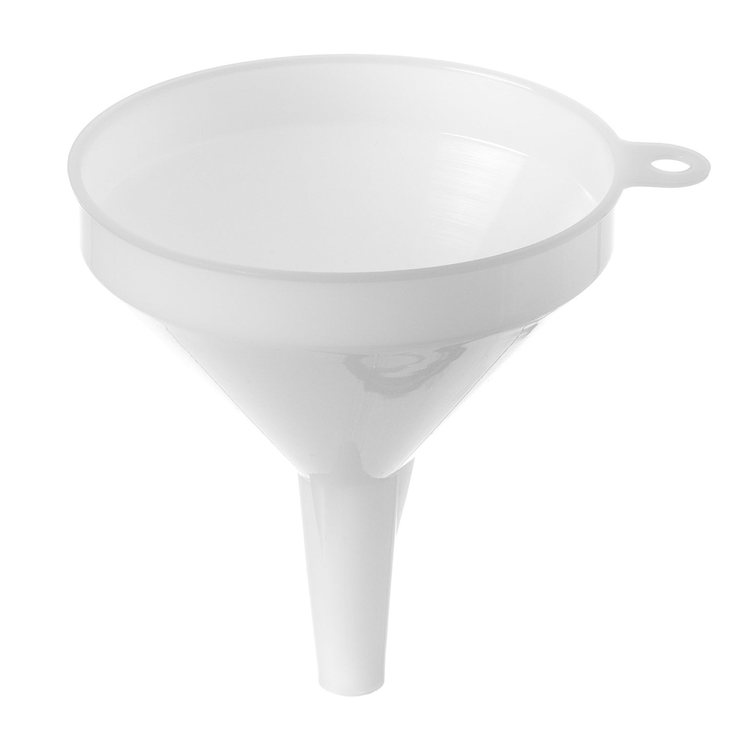 Kökstratt av polyprepylen för flaskor dia. 127 mm Hendi 567630