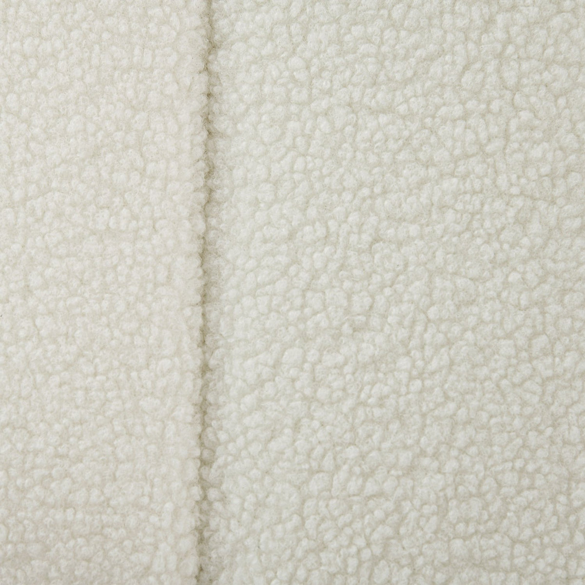 Polstret oppbevaringsbenk, treben, 102x45x46 cm