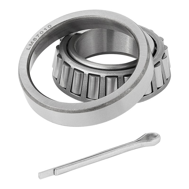 Koniskt rullager 67048/67010 31,75x59,13x15,87