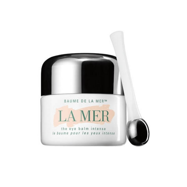 La Mer Øyebalsam Intens 15ml