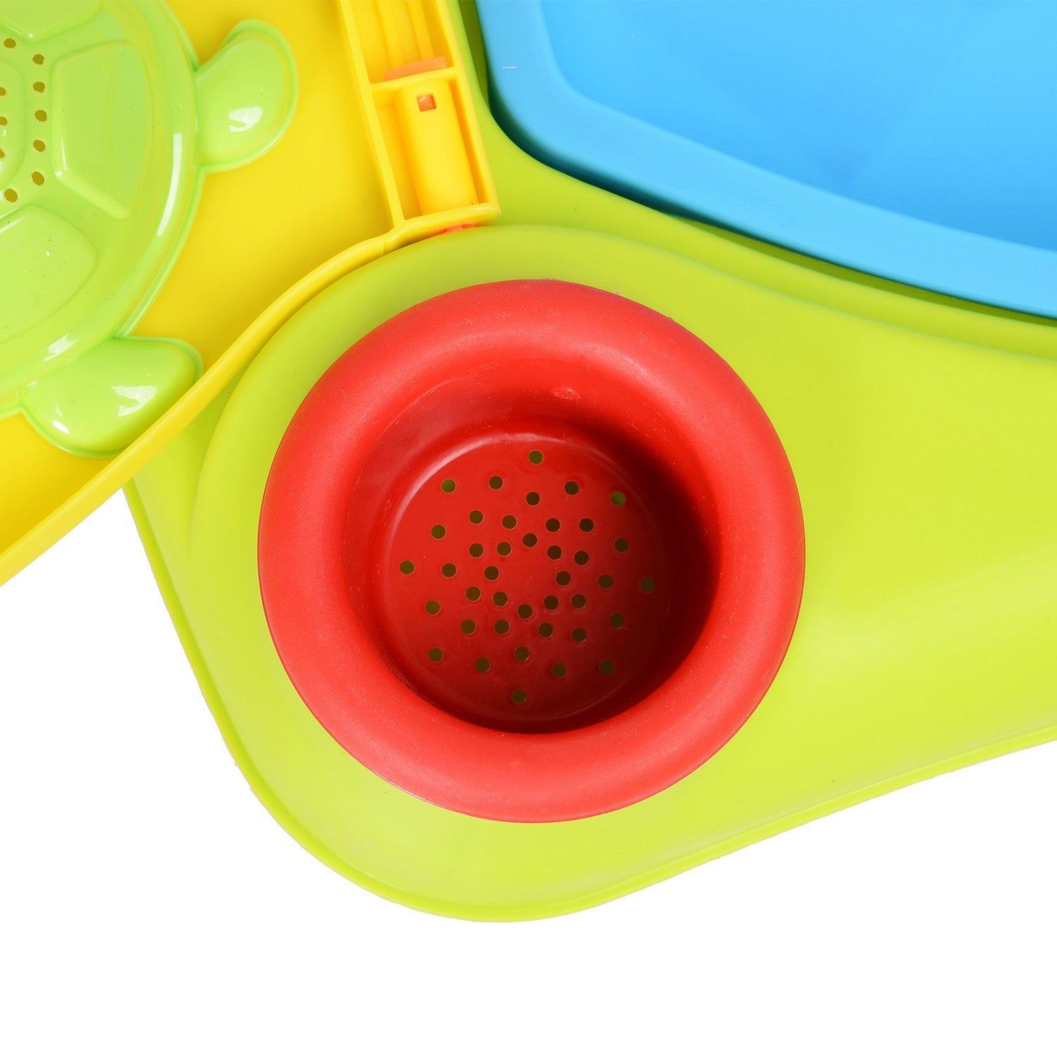 Leksaker för barn, kreativ lek, från 3 år och uppåt