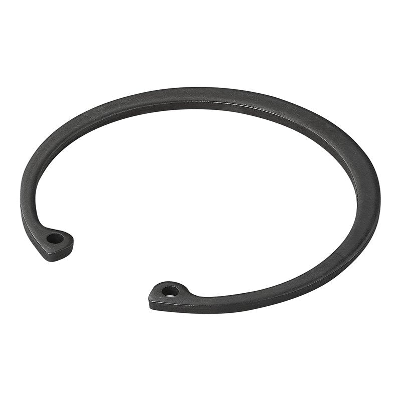 Låsring Ø64mm