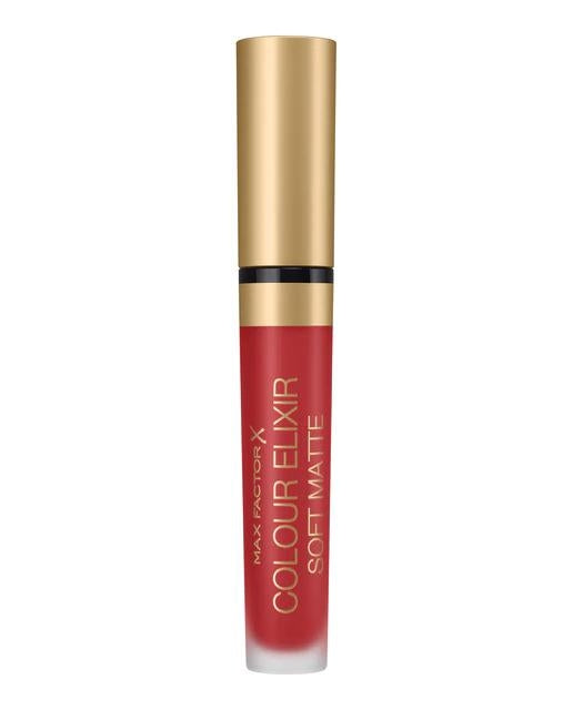 Max Factor Lapiz Lab M Factor Eli Soft 30 matt