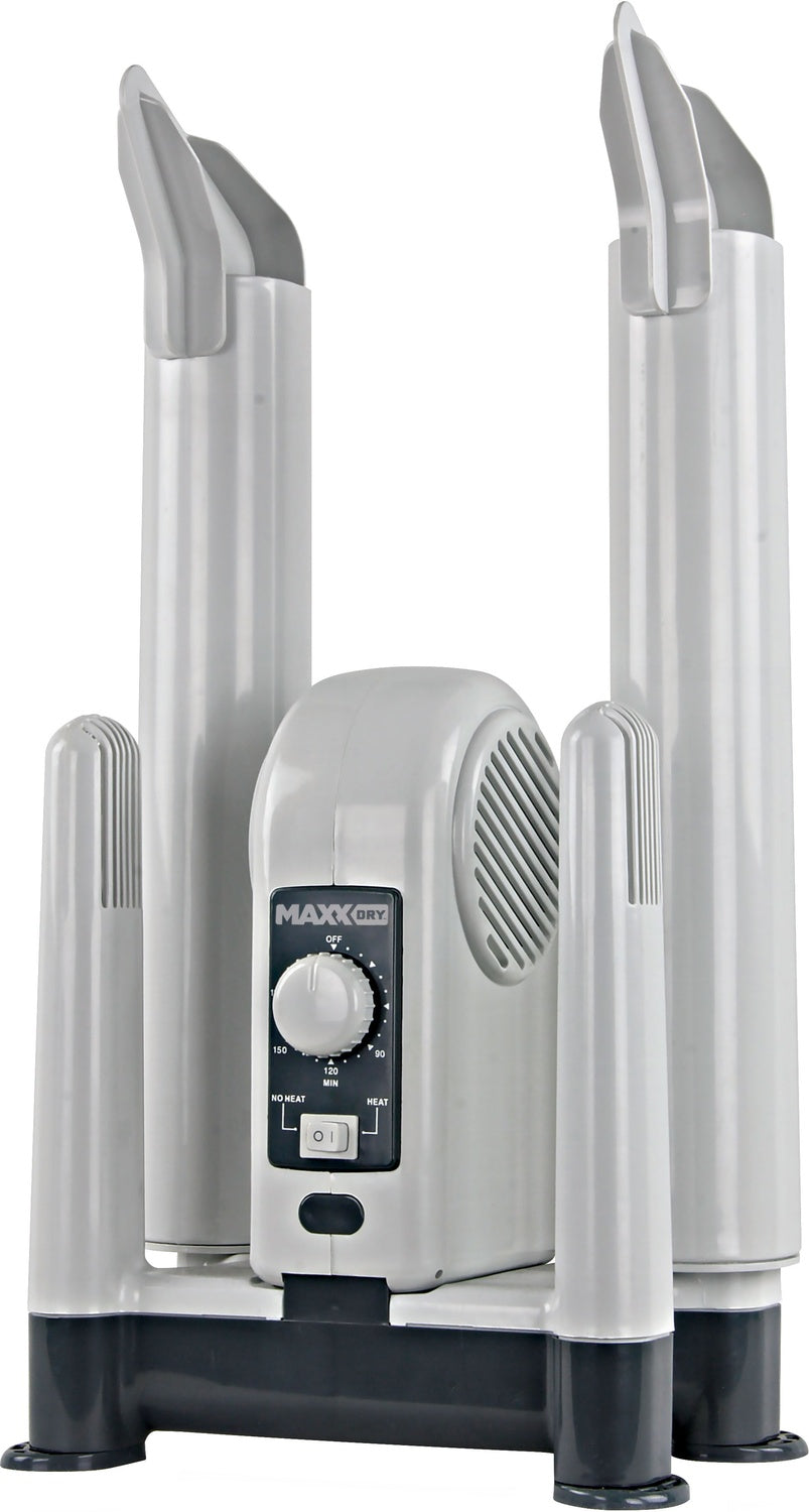 MaxxDry Heavy Duty torktumlare