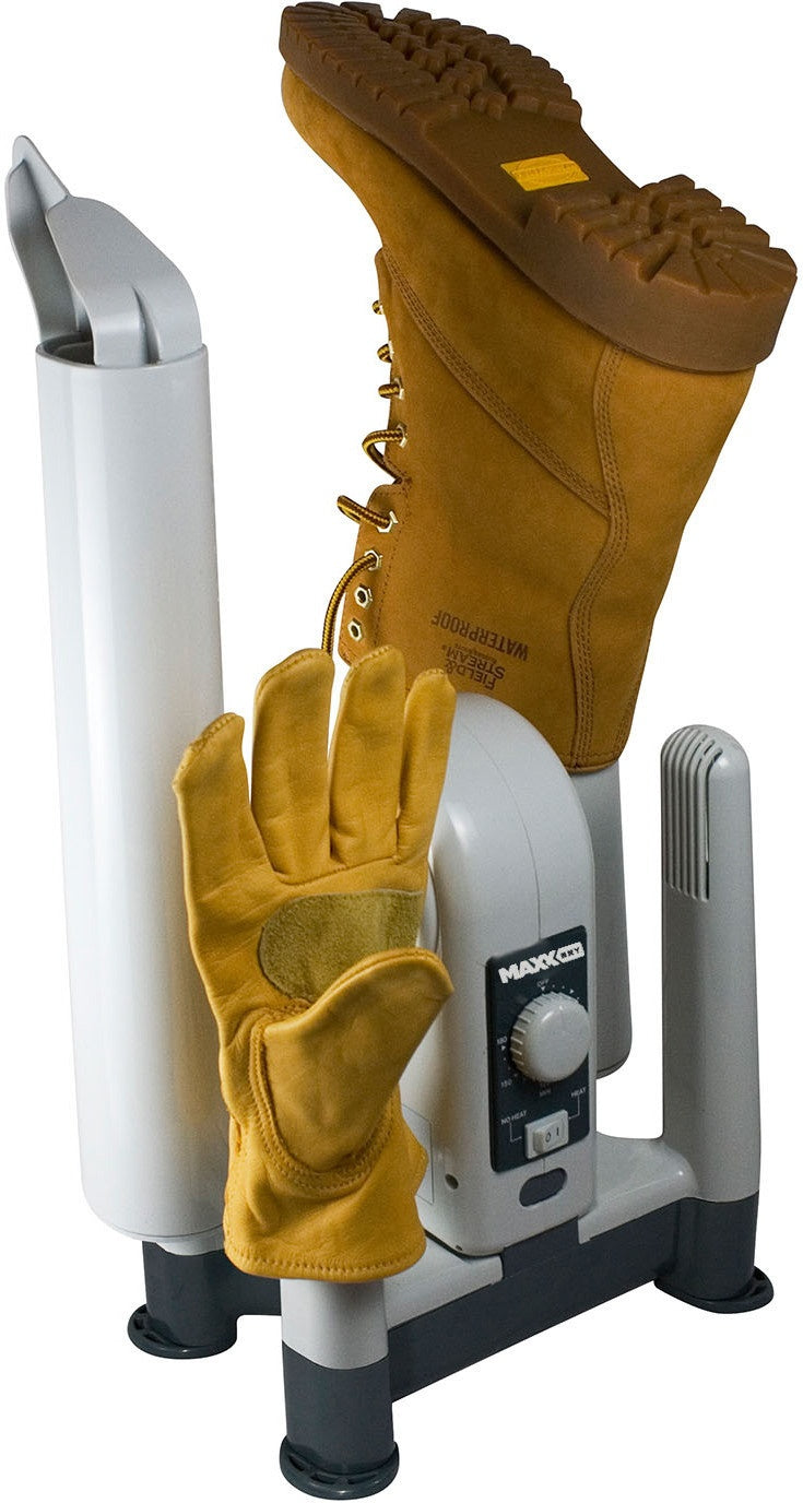 MaxxDry Heavy Duty torktumlare