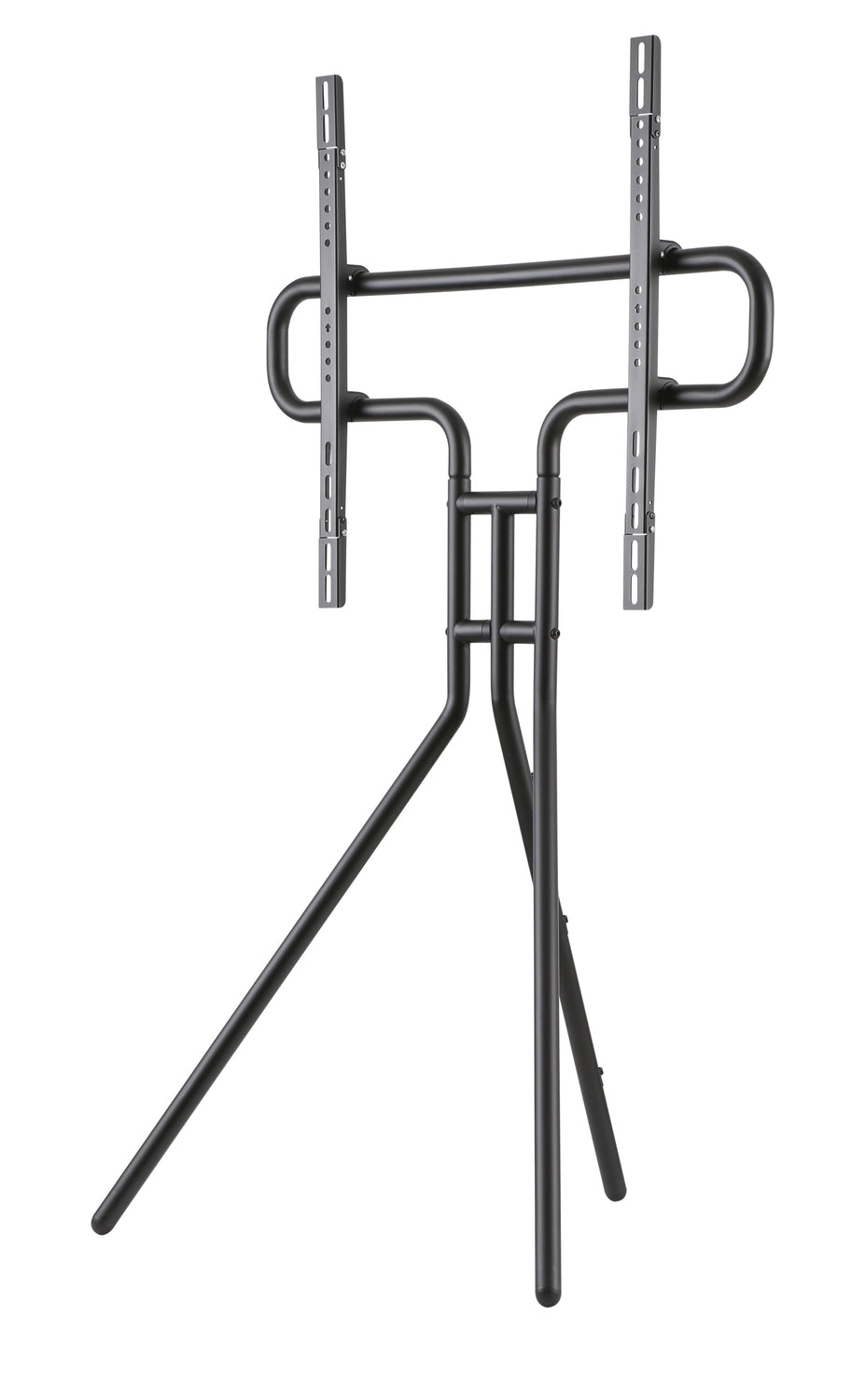 Mozi Art Series FS-3 - golvstativ för 49 - 70" TV