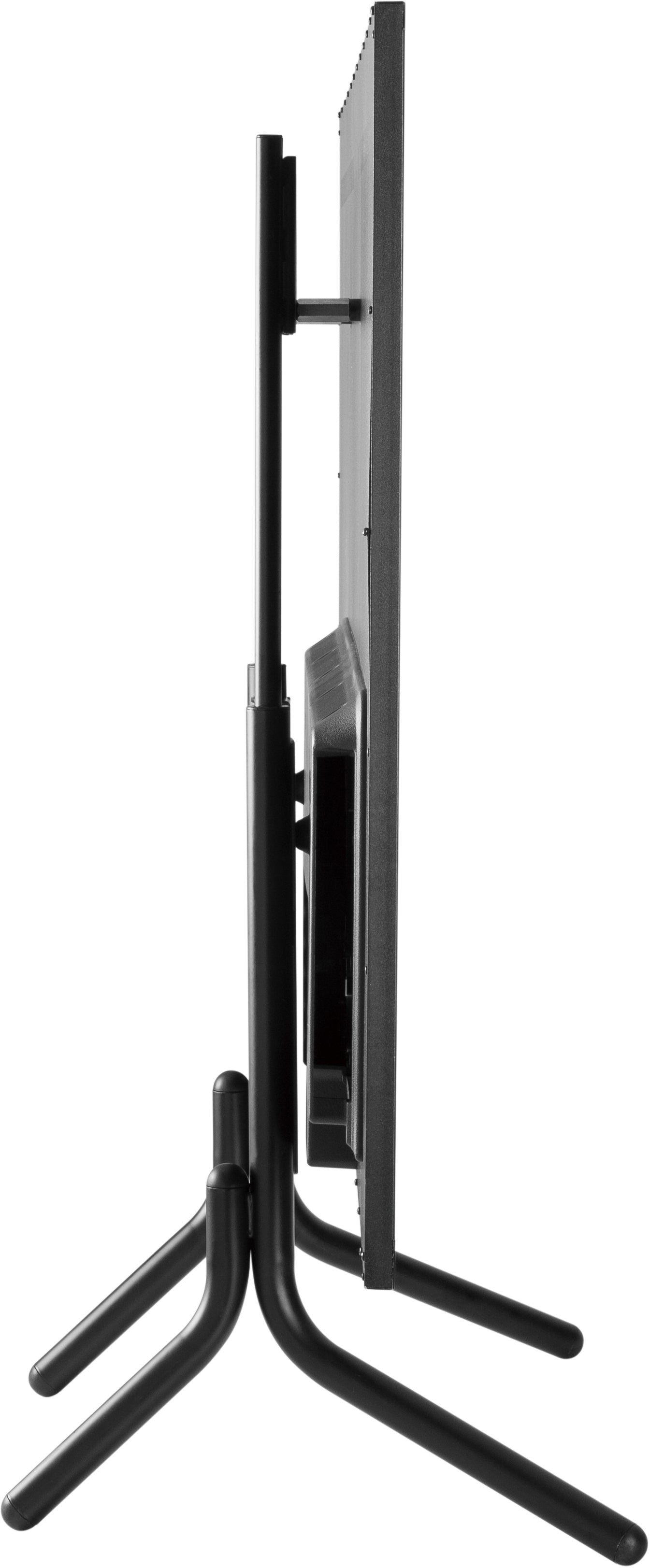 Mozi Minimalistic Bordsstativ bordsben för 37 - 70" TV
