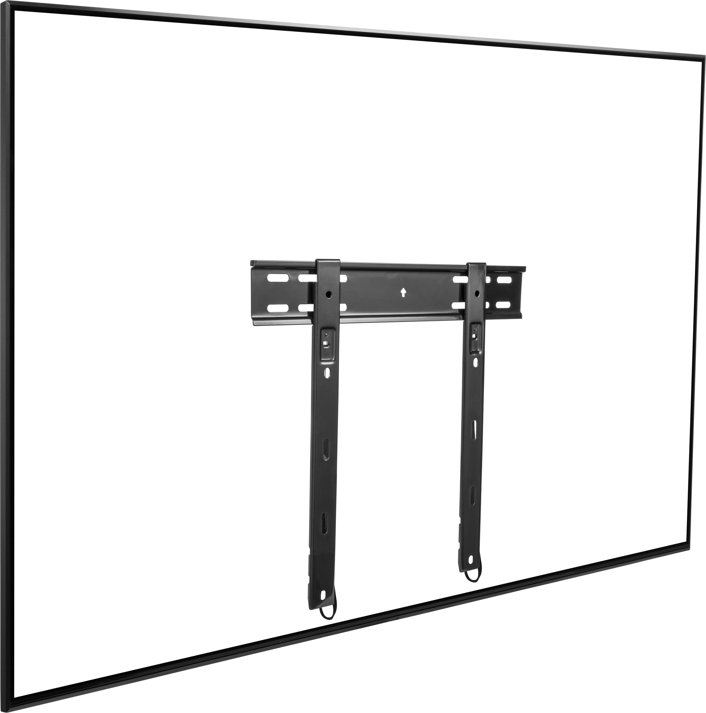 Mozi Slim Series FWM-1 32-55" TV-väggfäste