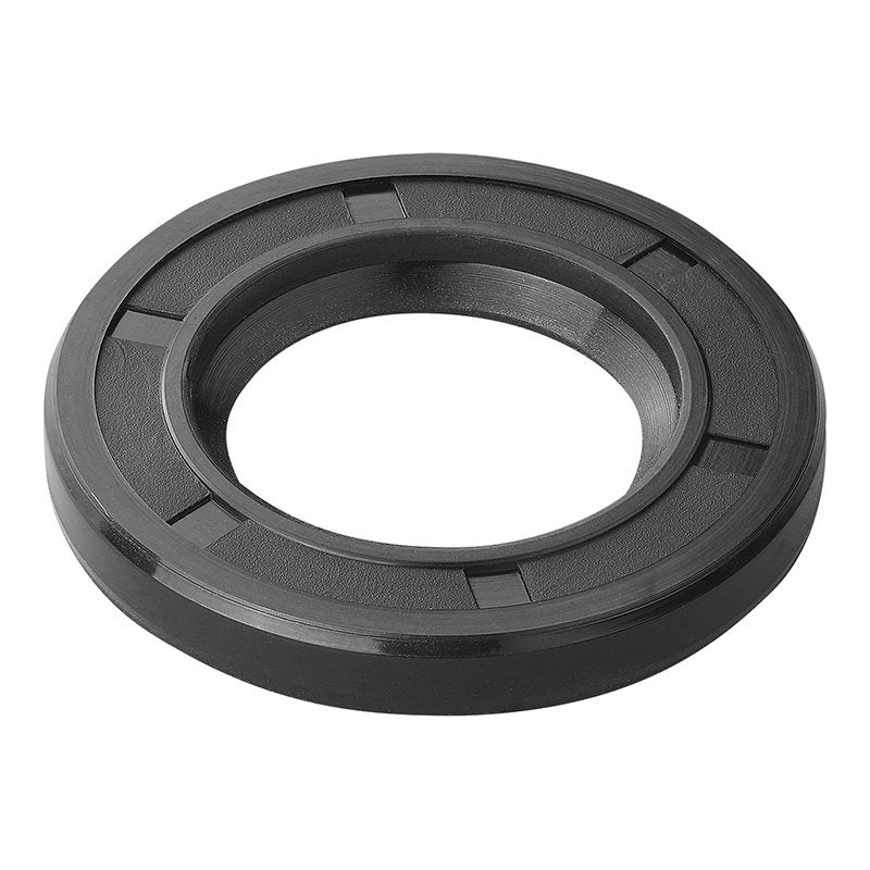 Navtätning 30x52x7mm
