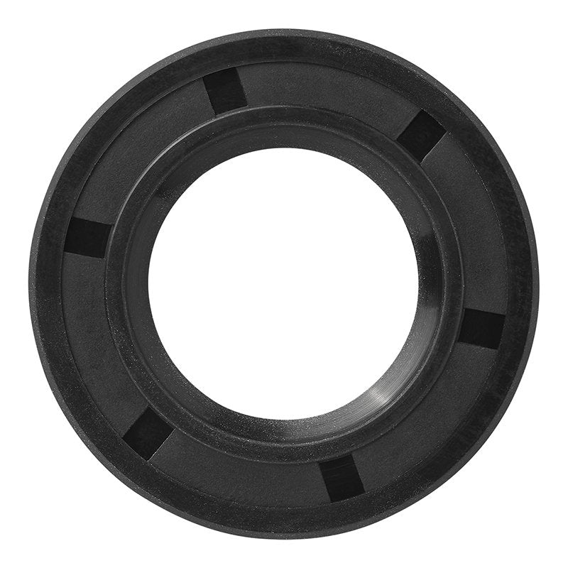 Navtätning 30x52x7mm