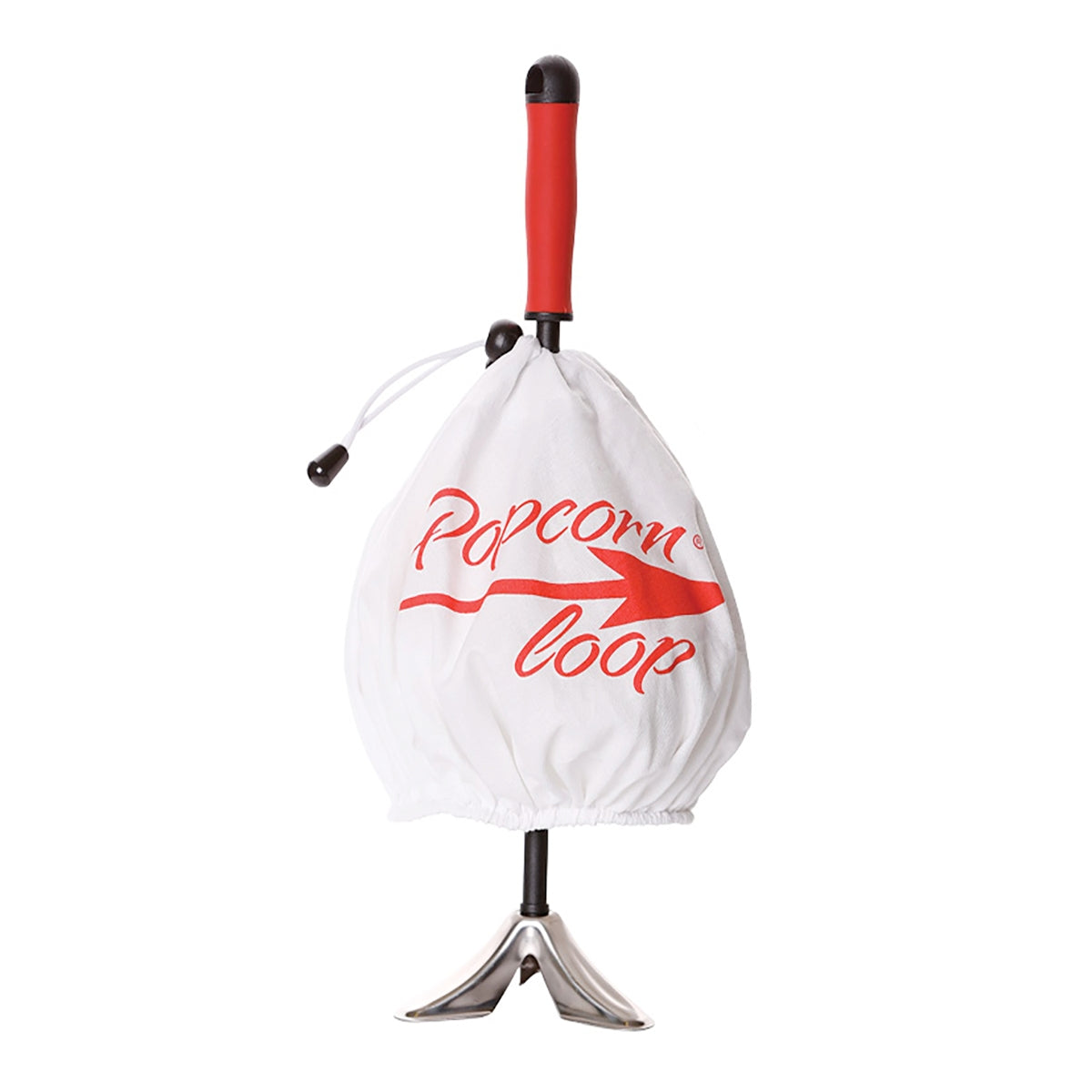 Popcornloop - Popcornmaker