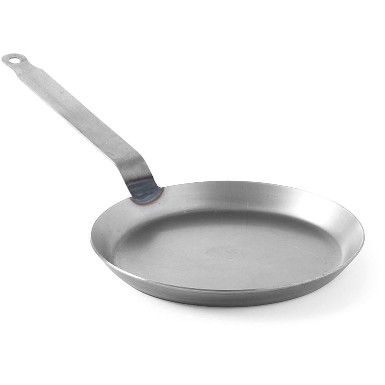 Profi Line pannkakspanna - ytlig diameter 230 mm - Hendi 628805