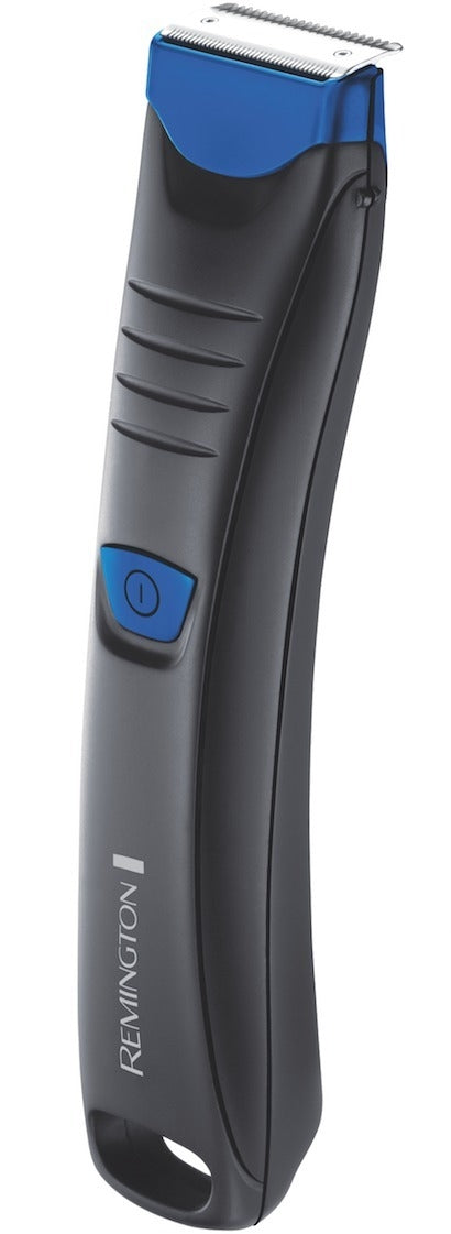 Remington BHT250 E51 Delicates & Body kroppstrimmer