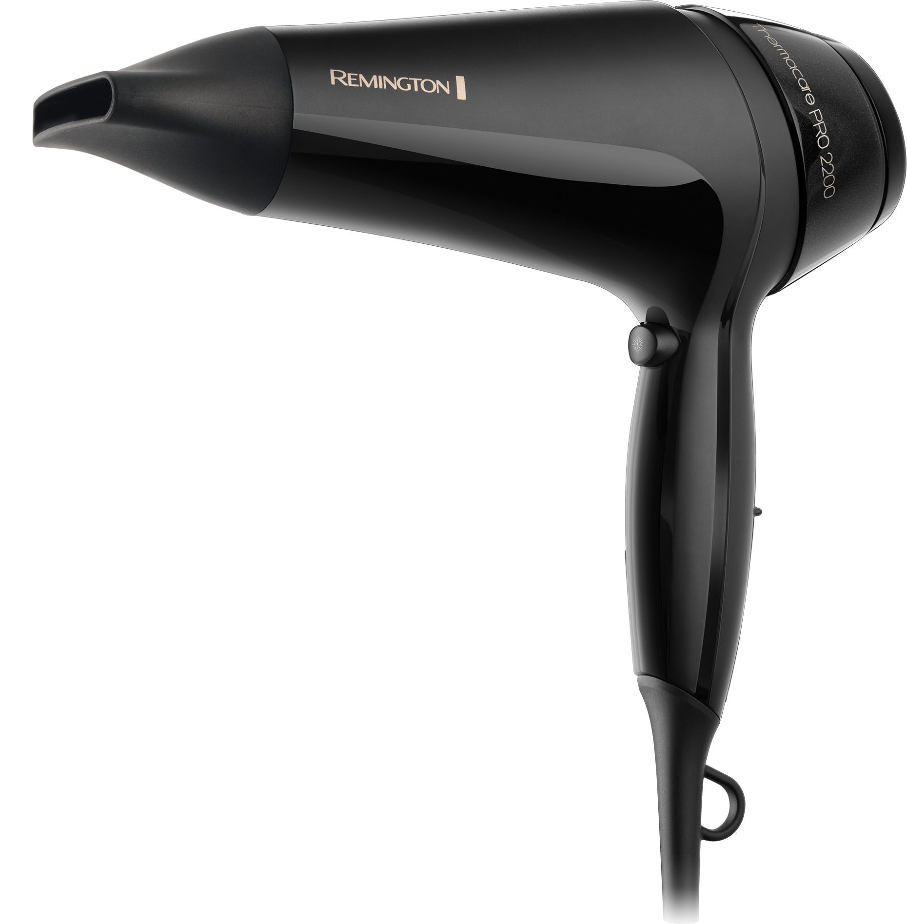 Remington D5710 Thermacare Pro 2200 - hårtork