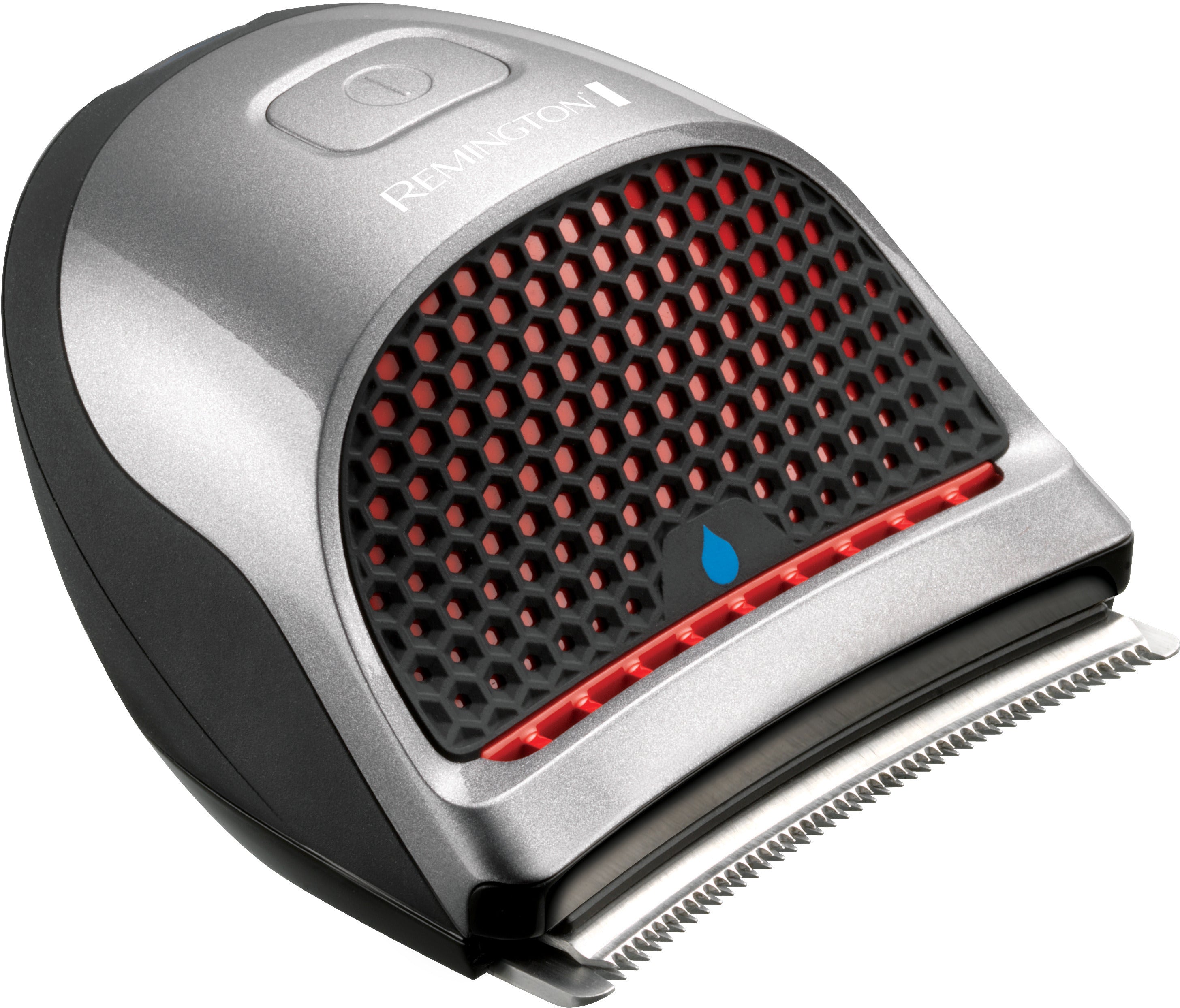 Remington HC4250 QuickCut - hårklippare