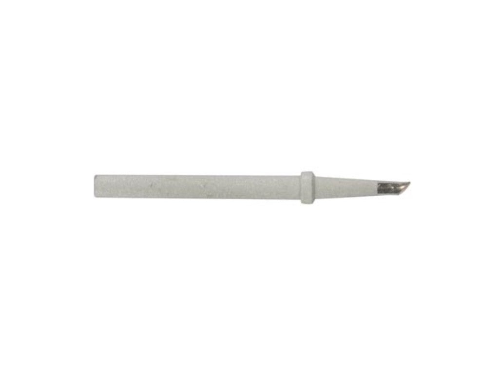 Reservbit för Vtss4 - Vtss4N - Vtss5 - Vtss7 - 3 Mm