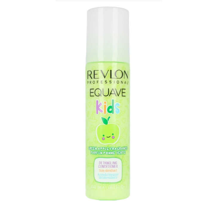 Revlon Equave Kids Detangling Balsam Epleduft 200ml