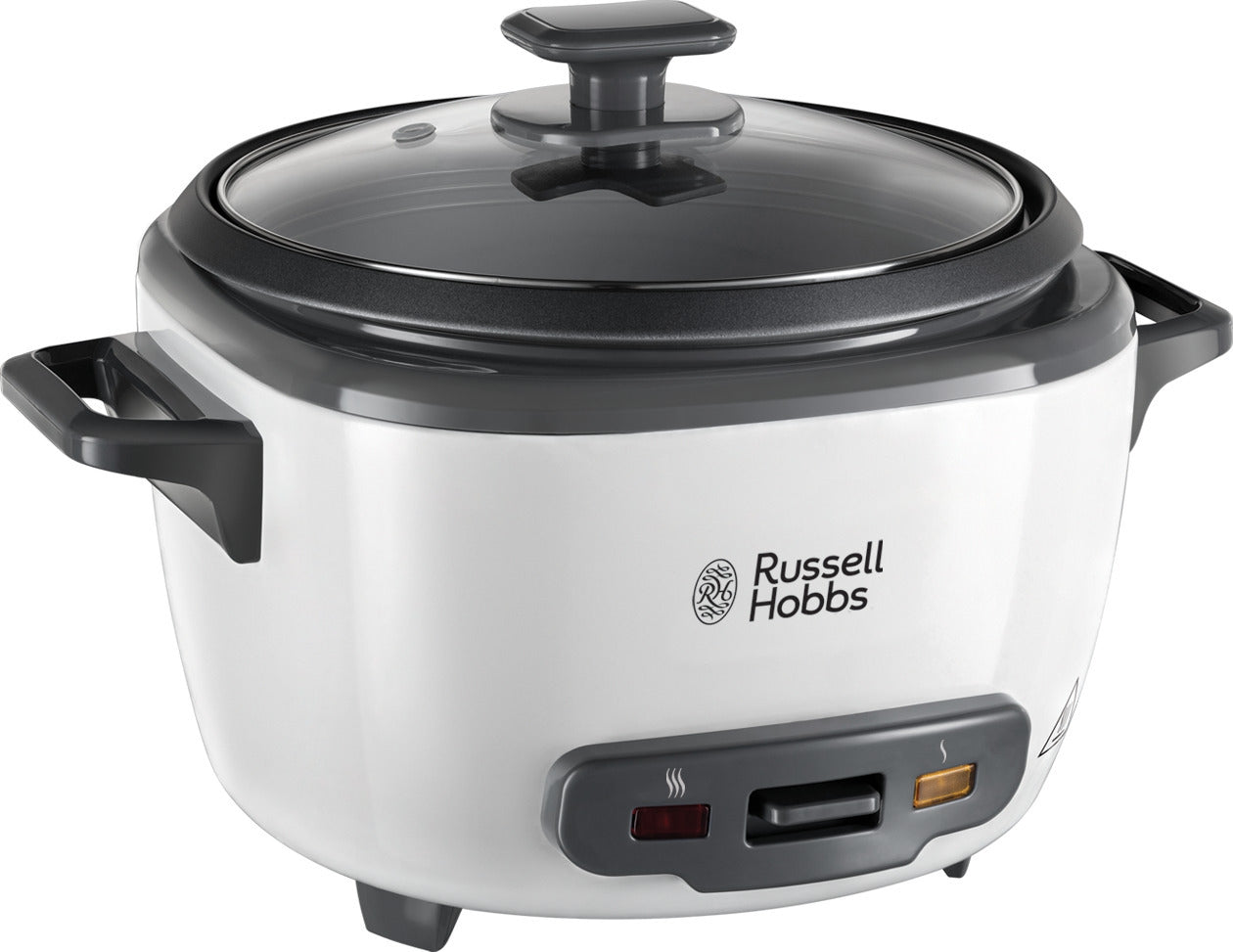 Russell Hobbs riskokare, 3,3 liter