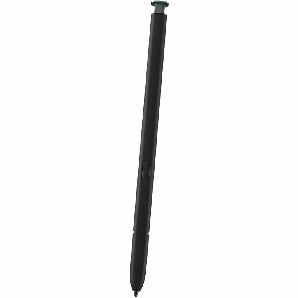 Samsung Galaxy S23 Ultra Stylus Pen - Grön
