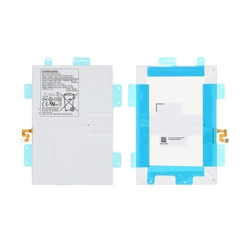 Samsung Galaxy Tab S6 & Tab S6 Lite Batteri - Original