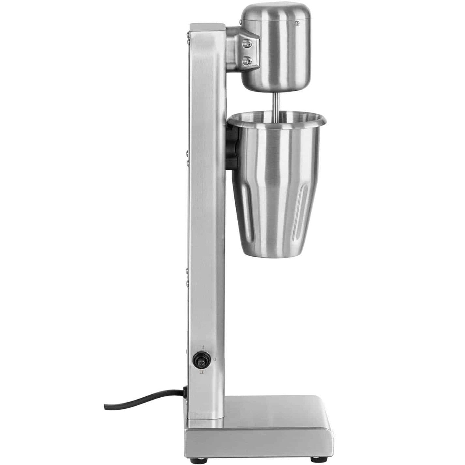 Shaker bar mixer smoothie shaker 1 l 15000 rpm