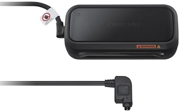 Shimano EC-E6002 laddare