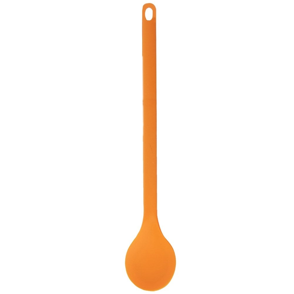 Silikonspatel - Värmetålig och Non-Stick Säker