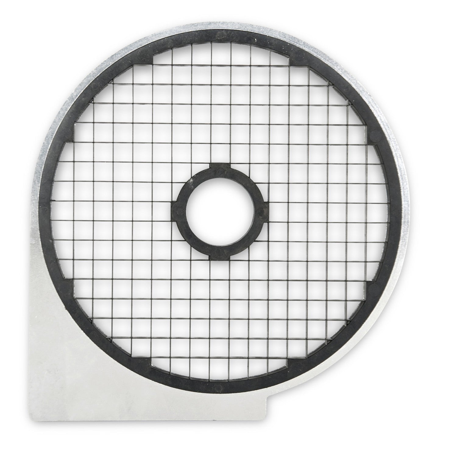 Skivskiva 231852 för kuber 10x10mm Hendi 234747