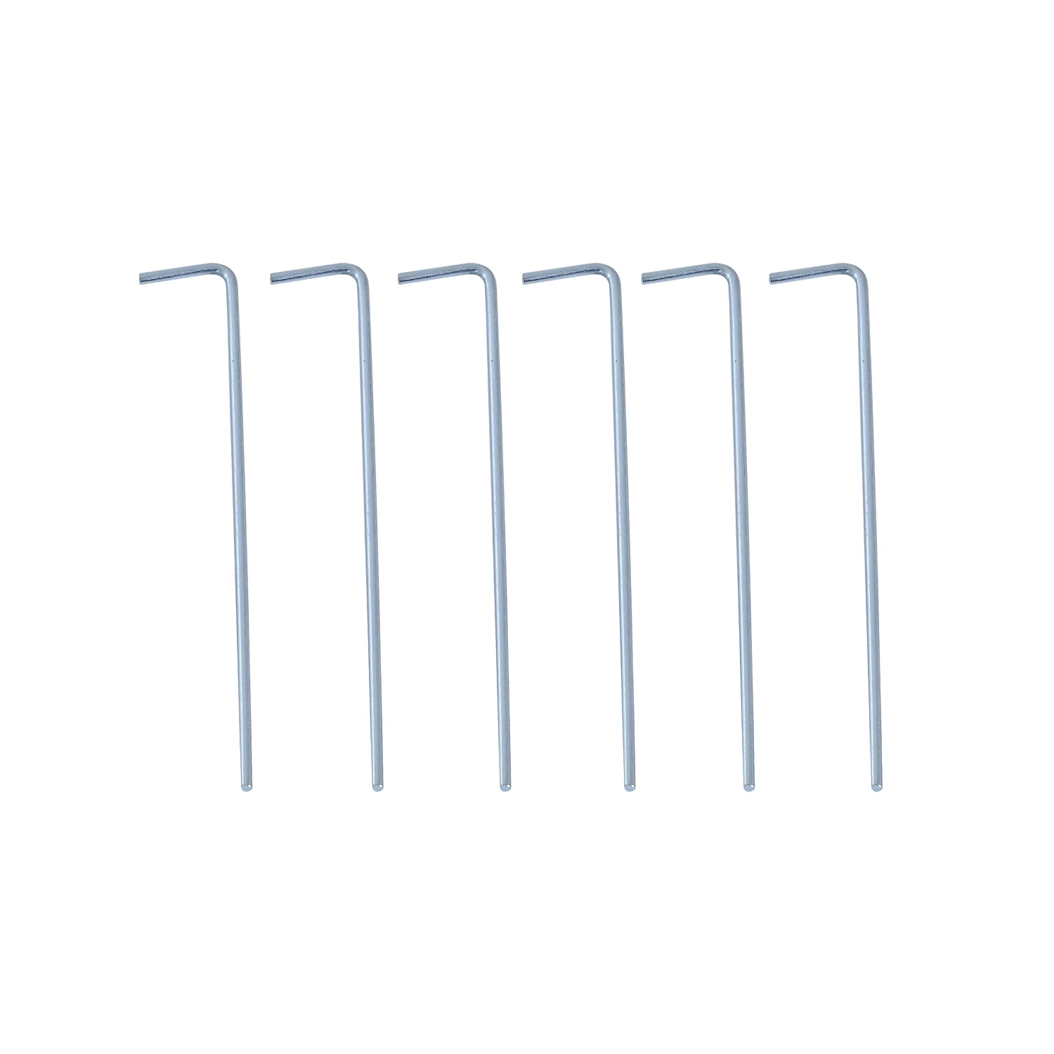 Snabbmontering Pop-Up strandtält, rött, 200x150x119cm