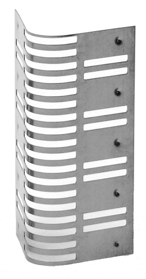 SpouSafe 9 cm